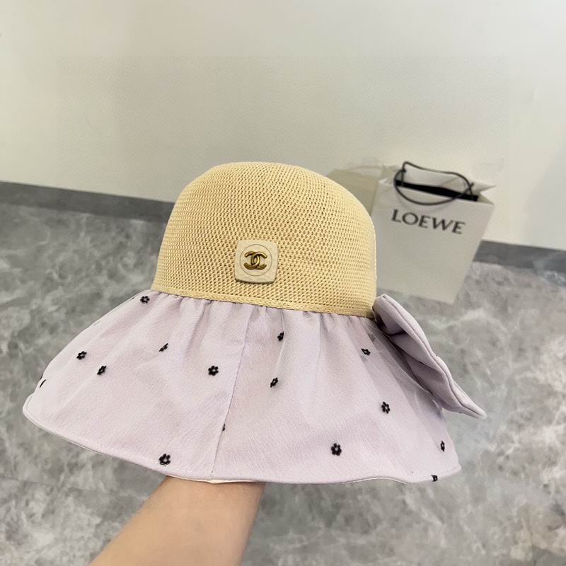 Chanel hat (76)